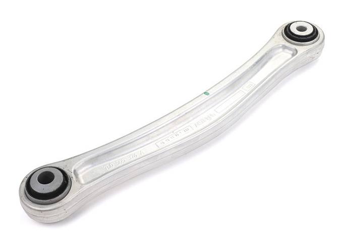 Audi VW Control Arm - Rear Passenger Side Upper Rearward 7L0505398